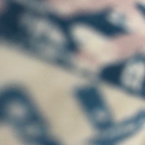 Meet your Posher, Agu